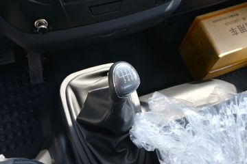 �������ó� ����G1 155���� 4.18�׵��������ῨͼƬ