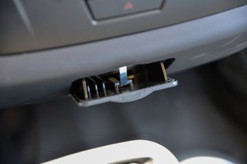 �������ó� ����G1 155���� 4.18�׵��������ῨͼƬ