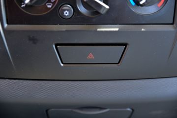 �������ó� ����G1 155���� 4.18�׵��������ῨͼƬ