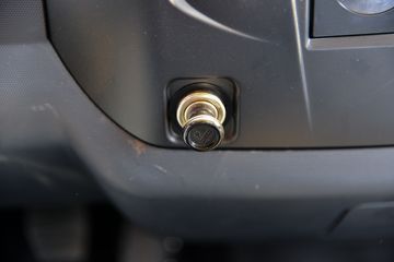 �������ó� ����G1 155���� 4.18�׵��������ῨͼƬ