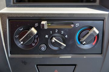 �������ó� ����G1 155���� 4.18�׵��������ῨͼƬ