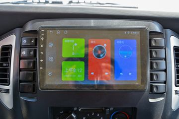 �������ó� ����G1 155���� 4.18�׵��������ῨͼƬ