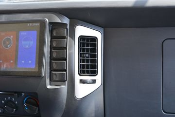 �������ó� ����G1 155���� 4.18�׵��������ῨͼƬ