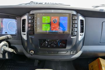 �������ó� ����G1 155���� 4.18�׵��������ῨͼƬ