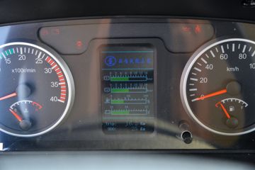 �������ó� ����G1 155���� 4.18�׵��������ῨͼƬ