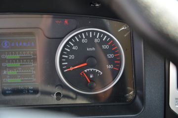 �������ó� ����G1 155���� 4.18�׵��������ῨͼƬ