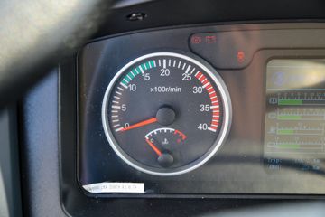 �������ó� ����G1 155���� 4.18�׵��������ῨͼƬ