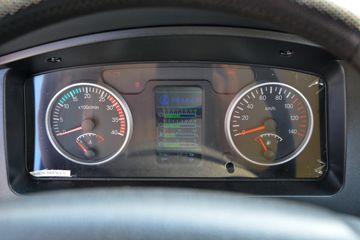 �������ó� ����G1 155���� 4.18�׵��������ῨͼƬ