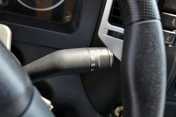 �������ó� ����G1 155���� 4.18�׵��������ῨͼƬ