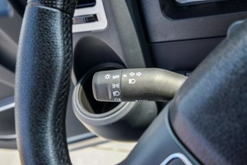 �������ó� ����G1 155���� 4.18�׵��������ῨͼƬ