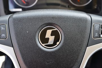 �������ó� ����G1 155���� 4.18�׵��������ῨͼƬ