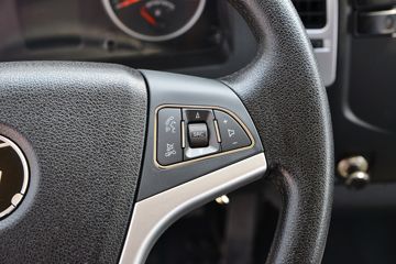 �������ó� ����G1 155���� 4.18�׵��������ῨͼƬ