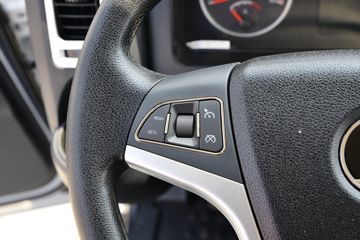 �������ó� ����G1 155���� 4.18�׵��������ῨͼƬ