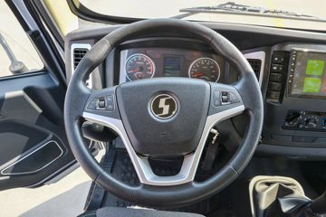 �������ó� ����G1 155���� 4.18�׵��������ῨͼƬ