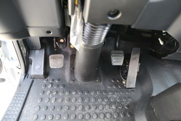 �������ó� ����G1 155���� 4.18�׵��������ῨͼƬ