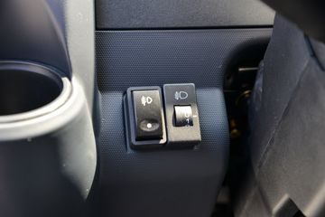 �������ó� ����G1 155���� 4.18�׵��������ῨͼƬ