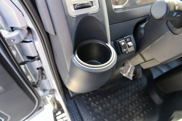 �������ó� ����G1 155���� 4.18�׵��������ῨͼƬ