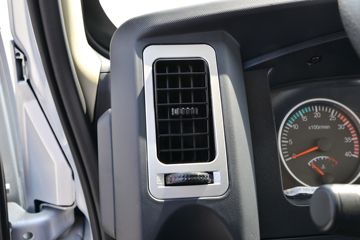 �������ó� ����G1 155���� 4.18�׵��������ῨͼƬ