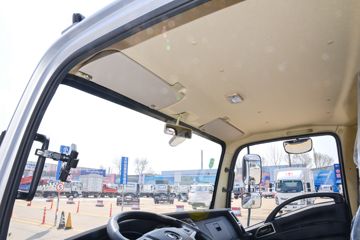 �������ó� ����G1 155���� 4.18�׵��������ῨͼƬ