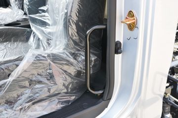 �������ó� ����G1 155���� 4.18�׵��������ῨͼƬ