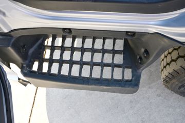 �������ó� ����G1 155���� 4.18�׵��������ῨͼƬ