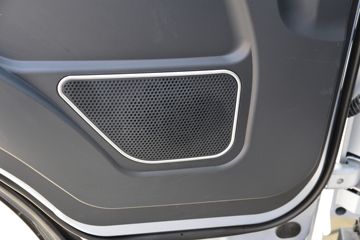 �������ó� ����G1 155���� 4.18�׵��������ῨͼƬ