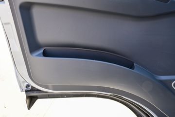 �������ó� ����G1 155���� 4.18�׵��������ῨͼƬ