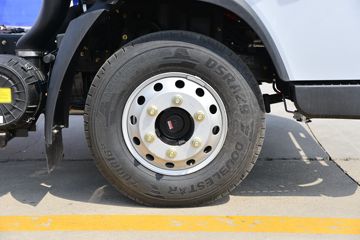 �������ó� ����G1 155���� 4.18�׵��������ῨͼƬ