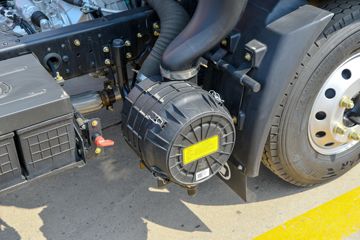 �������ó� ����G1 155���� 4.18�׵��������ῨͼƬ