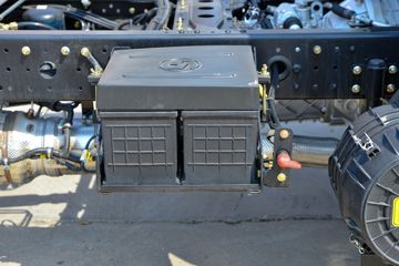 �������ó� ����G1 155���� 4.18�׵��������ῨͼƬ