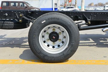 �������ó� ����G1 155���� 4.18�׵��������ῨͼƬ