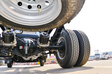 �������ó� ����G1 155���� 4.18�׵��������ῨͼƬ