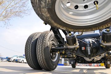 �������ó� ����G1 155���� 4.18�׵��������ῨͼƬ