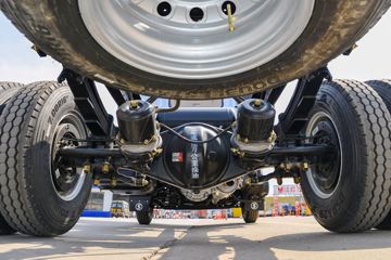 �������ó� ����G1 155���� 4.18�׵��������ῨͼƬ