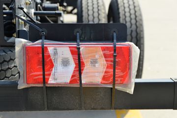 �������ó� ����G1 155���� 4.18�׵��������ῨͼƬ