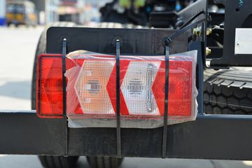 �������ó� ����G1 155���� 4.18�׵��������ῨͼƬ