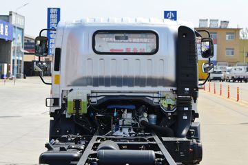 �������ó� ����G1 155���� 4.18�׵��������ῨͼƬ