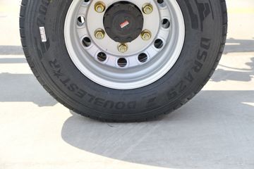 �������ó� ����G1 155���� 4.18�׵��������ῨͼƬ