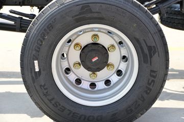 �������ó� ����G1 155���� 4.18�׵��������ῨͼƬ