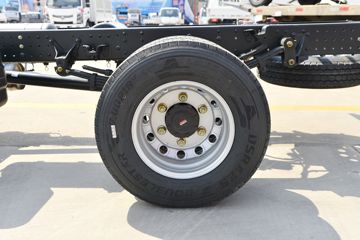 �������ó� ����G1 155���� 4.18�׵��������ῨͼƬ