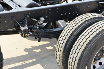 �������ó� ����G1 155���� 4.18�׵��������ῨͼƬ