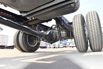 �������ó� ����G1 155���� 4.18�׵��������ῨͼƬ