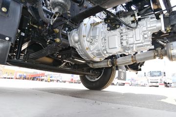 �������ó� ����G1 155���� 4.18�׵��������ῨͼƬ