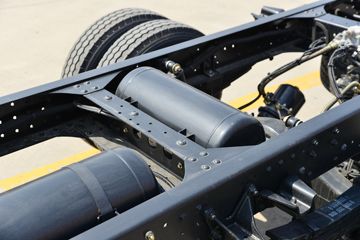 �������ó� ����G1 155���� 4.18�׵��������ῨͼƬ