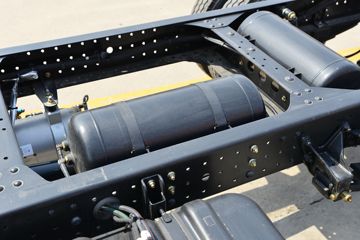 �������ó� ����G1 155���� 4.18�׵��������ῨͼƬ