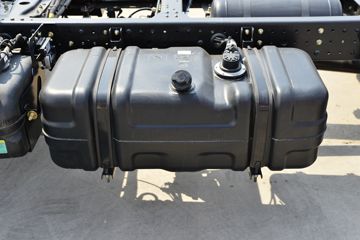 �������ó� ����G1 155���� 4.18�׵��������ῨͼƬ