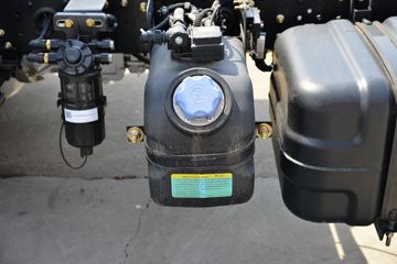 �������ó� ����G1 155���� 4.18�׵��������ῨͼƬ