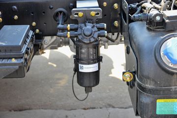 �������ó� ����G1 155���� 4.18�׵��������ῨͼƬ