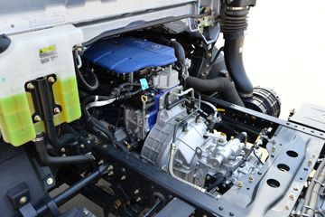 �������ó� ����G1 155���� 4.18�׵��������ῨͼƬ