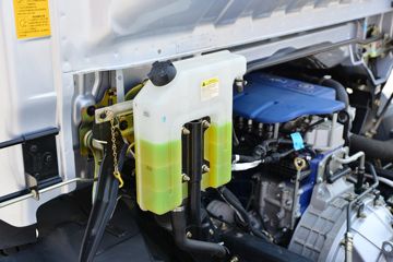 �������ó� ����G1 155���� 4.18�׵��������ῨͼƬ